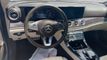 2018 Mercedes-Benz E-Class E 400 RWD Coupe - 23051467 - 20