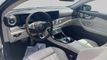 2018 Mercedes-Benz E-Class E 400 RWD Coupe - 23051467 - 21