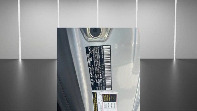 2018 Mercedes-Benz E-Class E 400 RWD Coupe - 23051467 - 22