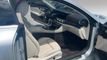 2018 Mercedes-Benz E-Class E 400 RWD Coupe - 23051467 - 2