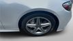 2018 Mercedes-Benz E-Class E 400 RWD Coupe - 23051467 - 3