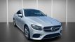 2018 Mercedes-Benz E-Class E 400 RWD Coupe - 23051467 - 4