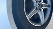 2018 Mercedes-Benz E-Class E 400 RWD Coupe - 23051467 - 5