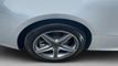 2018 Mercedes-Benz E-Class E 400 RWD Coupe - 23051467 - 6