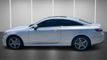 2018 Mercedes-Benz E-Class E 400 RWD Coupe - 23051467 - 7
