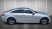 2018 Mercedes-Benz E-Class E 400 RWD Coupe - 23051467 - 8