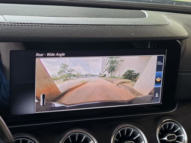 2018 Mercedes-Benz E-Class E 400 RWD Coupe - 23051462 - 12