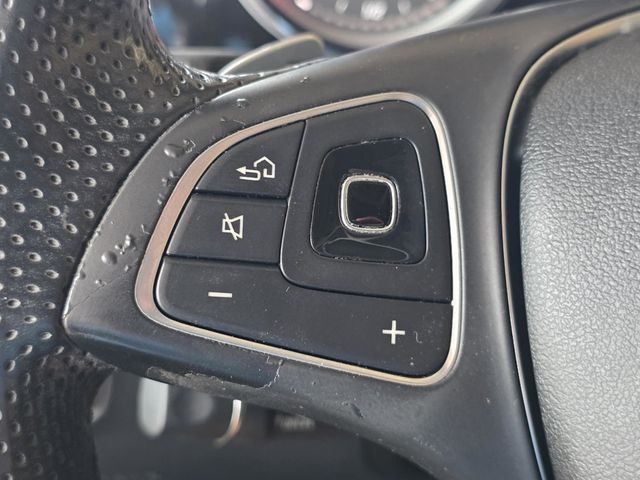 2018 Mercedes-Benz E-Class E 400 RWD Coupe - 23051462 - 23