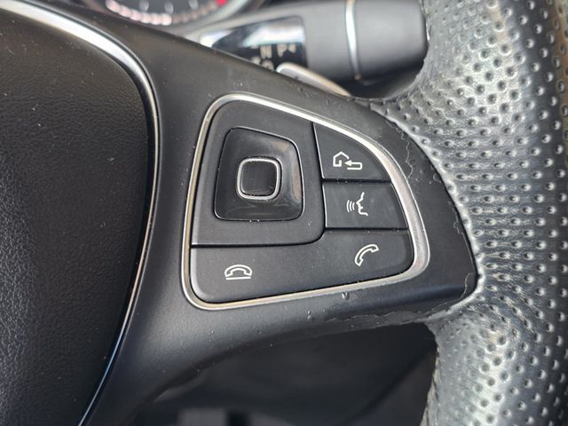 2018 Mercedes-Benz E-Class E 400 RWD Coupe - 23051462 - 26