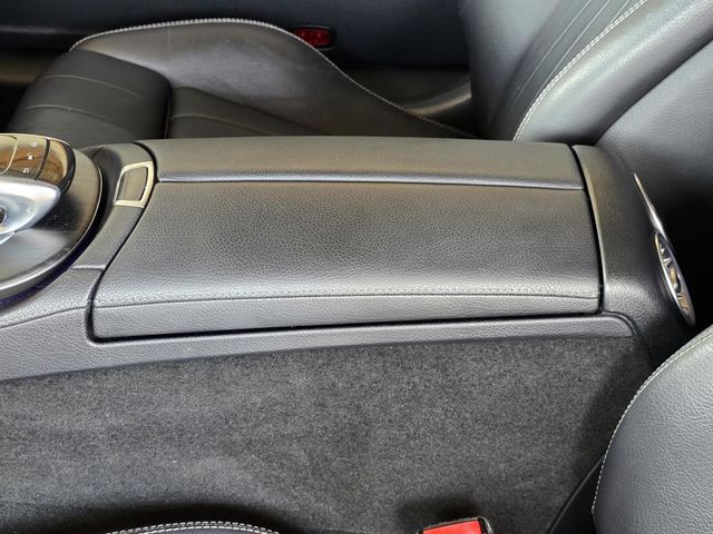 2018 Mercedes-Benz E-Class E 400 RWD Coupe - 23051462 - 6