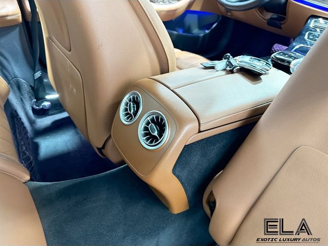 2018 Mercedes-Benz E-Class E 400 RWD Coupe - 22996022 - 27