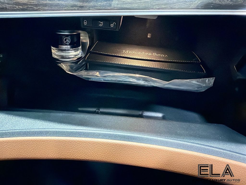 2018 Mercedes-Benz E-Class E 400 RWD Coupe - 22996022 - 37