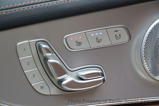 2018 Mercedes-Benz E-Class E 400 RWD Coupe - 23074419 - 24