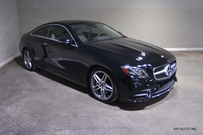 Used Cars at VIP Auto Inc. Serving Fredericksburg, VA, Used Cars