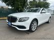 2018 Mercedes-Benz E-Class PANO ROOF!! LUXURY PKG!! HTD SEATS!! HTD STEERING WHEEL!! - 23055634 - 0