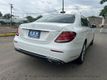 2018 Mercedes-Benz E-Class PANO ROOF!! LUXURY PKG!! HTD SEATS!! HTD STEERING WHEEL!! - 23055634 - 9