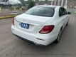 2018 Mercedes-Benz E-Class PANO ROOF!! LUXURY PKG!! HTD SEATS!! HTD STEERING WHEEL!! - 23055634 - 10