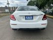 2018 Mercedes-Benz E-Class PANO ROOF!! LUXURY PKG!! HTD SEATS!! HTD STEERING WHEEL!! - 23055634 - 11