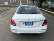2018 Mercedes-Benz E-Class PANO ROOF!! LUXURY PKG!! HTD SEATS!! HTD STEERING WHEEL!! - 23055634 - 12