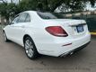 2018 Mercedes-Benz E-Class PANO ROOF!! LUXURY PKG!! HTD SEATS!! HTD STEERING WHEEL!! - 23055634 - 13
