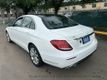 2018 Mercedes-Benz E-Class PANO ROOF!! LUXURY PKG!! HTD SEATS!! HTD STEERING WHEEL!! - 23055634 - 14