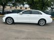 2018 Mercedes-Benz E-Class PANO ROOF!! LUXURY PKG!! HTD SEATS!! HTD STEERING WHEEL!! - 23055634 - 16