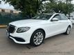 2018 Mercedes-Benz E-Class PANO ROOF!! LUXURY PKG!! HTD SEATS!! HTD STEERING WHEEL!! - 23055634 - 17