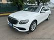 2018 Mercedes-Benz E-Class PANO ROOF!! LUXURY PKG!! HTD SEATS!! HTD STEERING WHEEL!! - 23055634 - 1