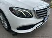 2018 Mercedes-Benz E-Class PANO ROOF!! LUXURY PKG!! HTD SEATS!! HTD STEERING WHEEL!! - 23055634 - 19