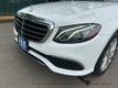 2018 Mercedes-Benz E-Class PANO ROOF!! LUXURY PKG!! HTD SEATS!! HTD STEERING WHEEL!! - 23055634 - 21