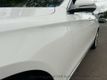 2018 Mercedes-Benz E-Class PANO ROOF!! LUXURY PKG!! HTD SEATS!! HTD STEERING WHEEL!! - 23055634 - 22