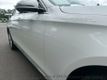 2018 Mercedes-Benz E-Class PANO ROOF!! LUXURY PKG!! HTD SEATS!! HTD STEERING WHEEL!! - 23055634 - 23