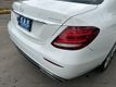 2018 Mercedes-Benz E-Class PANO ROOF!! LUXURY PKG!! HTD SEATS!! HTD STEERING WHEEL!! - 23055634 - 25