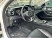 2018 Mercedes-Benz E-Class PANO ROOF!! LUXURY PKG!! HTD SEATS!! HTD STEERING WHEEL!! - 23055634 - 27