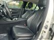 2018 Mercedes-Benz E-Class PANO ROOF!! LUXURY PKG!! HTD SEATS!! HTD STEERING WHEEL!! - 23055634 - 28