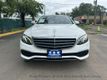 2018 Mercedes-Benz E-Class PANO ROOF!! LUXURY PKG!! HTD SEATS!! HTD STEERING WHEEL!! - 23055634 - 2