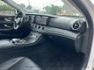 2018 Mercedes-Benz E-Class PANO ROOF!! LUXURY PKG!! HTD SEATS!! HTD STEERING WHEEL!! - 23055634 - 31