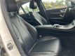 2018 Mercedes-Benz E-Class PANO ROOF!! LUXURY PKG!! HTD SEATS!! HTD STEERING WHEEL!! - 23055634 - 32