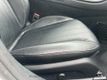 2018 Mercedes-Benz E-Class PANO ROOF!! LUXURY PKG!! HTD SEATS!! HTD STEERING WHEEL!! - 23055634 - 33