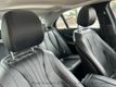 2018 Mercedes-Benz E-Class PANO ROOF!! LUXURY PKG!! HTD SEATS!! HTD STEERING WHEEL!! - 23055634 - 34