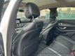 2018 Mercedes-Benz E-Class PANO ROOF!! LUXURY PKG!! HTD SEATS!! HTD STEERING WHEEL!! - 23055634 - 35