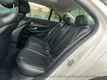 2018 Mercedes-Benz E-Class PANO ROOF!! LUXURY PKG!! HTD SEATS!! HTD STEERING WHEEL!! - 23055634 - 36