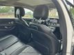 2018 Mercedes-Benz E-Class PANO ROOF!! LUXURY PKG!! HTD SEATS!! HTD STEERING WHEEL!! - 23055634 - 37