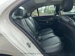 2018 Mercedes-Benz E-Class PANO ROOF!! LUXURY PKG!! HTD SEATS!! HTD STEERING WHEEL!! - 23055634 - 38