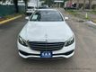 2018 Mercedes-Benz E-Class PANO ROOF!! LUXURY PKG!! HTD SEATS!! HTD STEERING WHEEL!! - 23055634 - 3