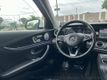 2018 Mercedes-Benz E-Class PANO ROOF!! LUXURY PKG!! HTD SEATS!! HTD STEERING WHEEL!! - 23055634 - 39