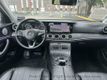 2018 Mercedes-Benz E-Class PANO ROOF!! LUXURY PKG!! HTD SEATS!! HTD STEERING WHEEL!! - 23055634 - 40