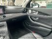 2018 Mercedes-Benz E-Class PANO ROOF!! LUXURY PKG!! HTD SEATS!! HTD STEERING WHEEL!! - 23055634 - 41