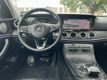 2018 Mercedes-Benz E-Class PANO ROOF!! LUXURY PKG!! HTD SEATS!! HTD STEERING WHEEL!! - 23055634 - 42