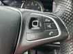 2018 Mercedes-Benz E-Class PANO ROOF!! LUXURY PKG!! HTD SEATS!! HTD STEERING WHEEL!! - 23055634 - 45